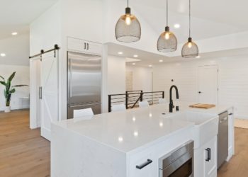 5 Tips for Doing a Change of Tenancy Deep Clean