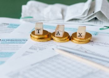 The Crypto Market in Australia: Do’s & Don’ts