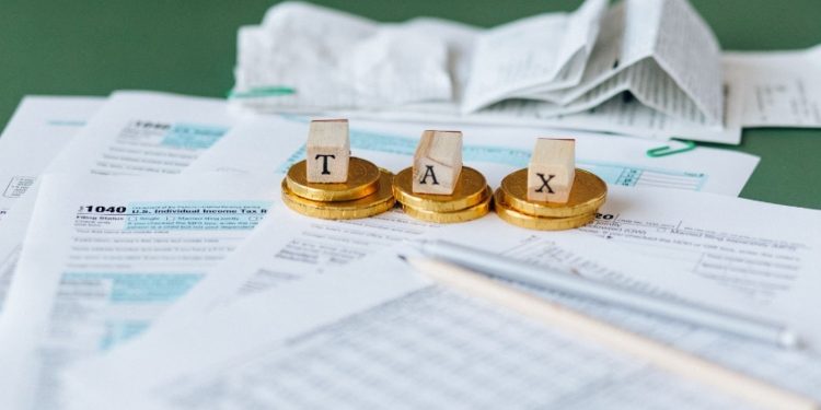 The Crypto Market in Australia: Do’s & Don’ts