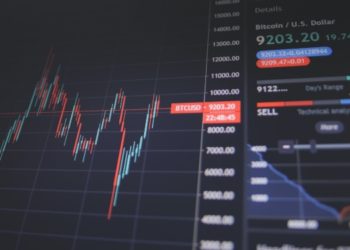 What Are Some Of The Cryptocurrency Predictions Of 2023