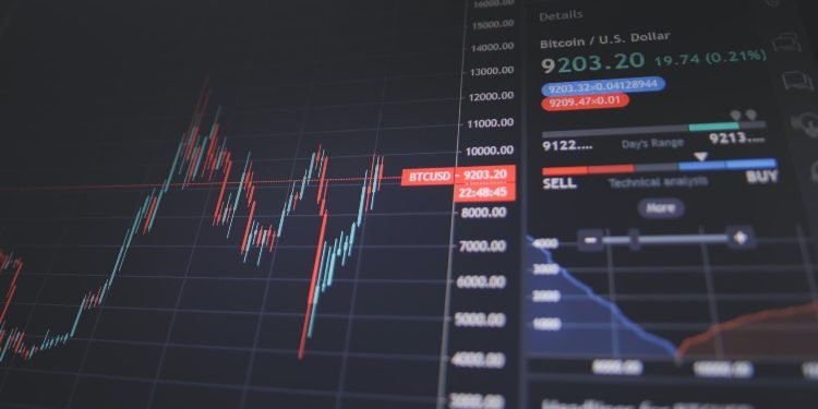 What Are Some Of The Cryptocurrency Predictions Of 2023