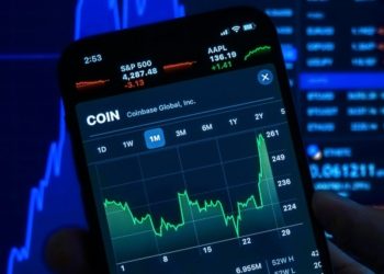 Top 5 Ways To Earn Free Cryptocurrency In 2022