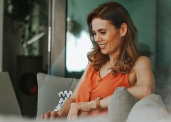 5 Rules To Follow To Ace Crypto Trading