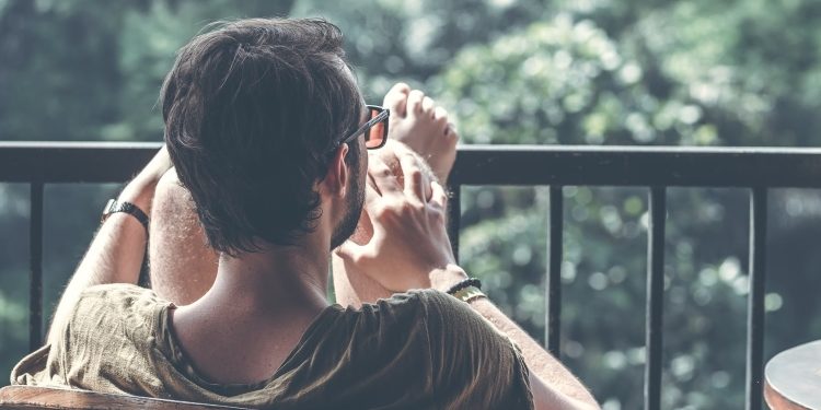 Which Type Of Delta 9 Oil Is Right For You?