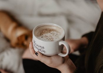 Advantages Of Electric Heating: Know Uses, Types, And Facts