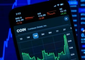 Simple Guide To Choose The Bitcoin Exchange