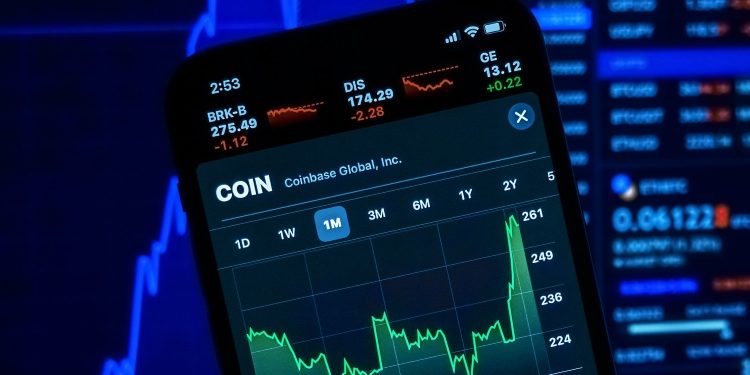 Simple Guide To Choose The Bitcoin Exchange