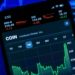 Simple Guide To Choose The Bitcoin Exchange