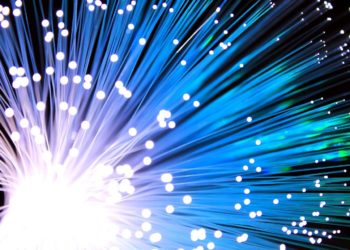 5 Reasons Why You Should Consider Dark Fiber