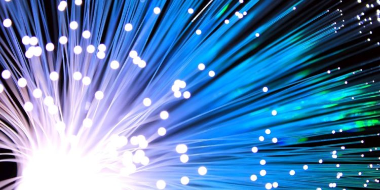 5 Reasons Why You Should Consider Dark Fiber
