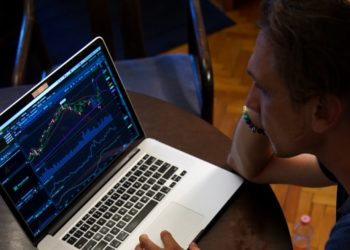 How To Identify Reversals in Forex