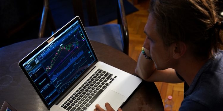 How To Identify Reversals in Forex