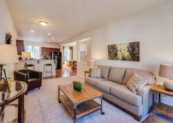 7 Things You Shouldn’t Ignore to Install in Your New Home