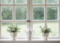 Top tips on how to bring sustainability into the home