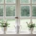 Top tips on how to bring sustainability into the home