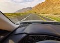 Highway Code Changes 2022 For Courier Drivers