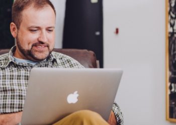 5 Gambling Mistakes 6Takarakuji Recommends to Avoid