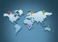 3 ways your business can benefit from globalisation