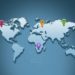 3 ways your business can benefit from globalisation