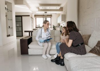 The Biggest Changes in Medicare Benefits for 2022