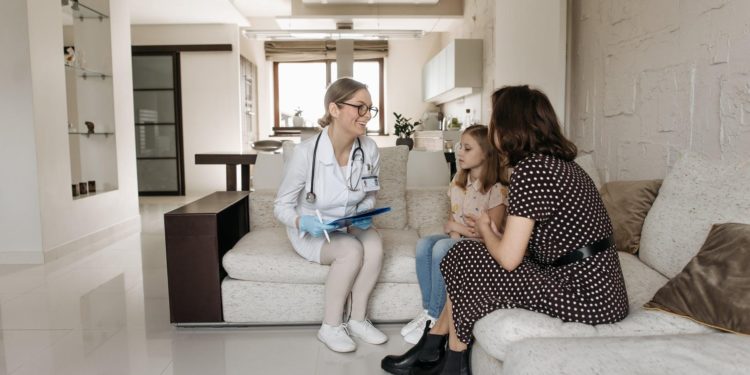 The Biggest Changes in Medicare Benefits for 2022