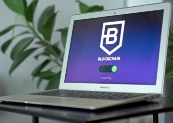 What Are The Benefits Of Playing Play-To-Earn Games?