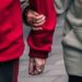 Keep A Tab On Your Loved Ones With A Small GPS Tracker