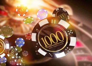 How to Use a No Deposit Bonus Correctly