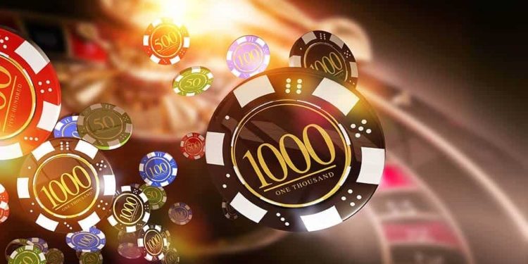 How to Use a No Deposit Bonus Correctly