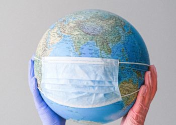 Roman Semiokhin: Building A Successful Business In A Post-COVID World