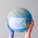 Roman Semiokhin: Building A Successful Business In A Post-COVID World