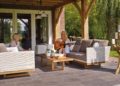 Outdoor Living: How To Expand Your Indoor Living Space To The Outdoors