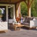 Outdoor Living: How To Expand Your Indoor Living Space To The Outdoors