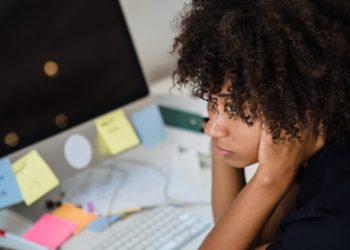 Common Home Emergencies and How to Handle Them