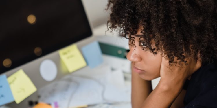 Common Home Emergencies and How to Handle Them