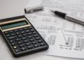 4 Budgeting Tips for Expats