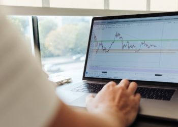 Cryptocurrencies Vs. Stocks: Understanding The Differences