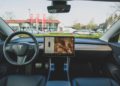 Which Type of Vehicle Finance is Best for You?
