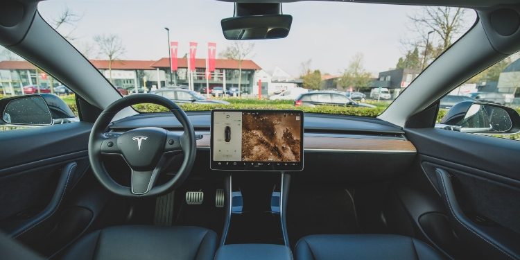 Which Type of Vehicle Finance is Best for You?