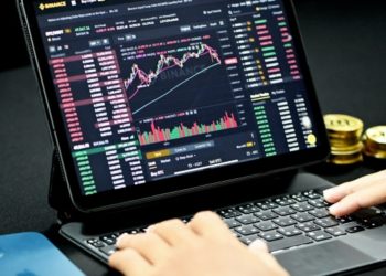 Best Cryptocurrency Wallets In 2022