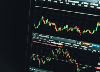 How To Set Up A Basic Cryptocurrency Wallet