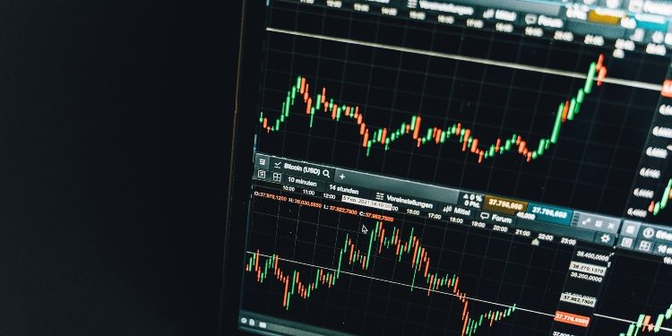 How To Set Up A Basic Cryptocurrency Wallet