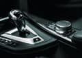 Are automatic cars more expensive?
