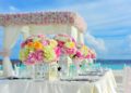 5 Tips for Organising an Event to Remember