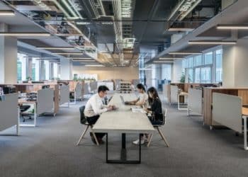 How to Secure the Best Deals as a Business