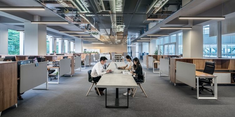 How to Secure the Best Deals as a Business