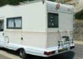 Campervan or Motorhome? Which Is Right For You?
