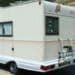 Campervan or Motorhome? Which Is Right For You?