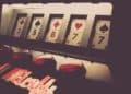 How Casino Contributes to The Whole Online Entertainment Industry