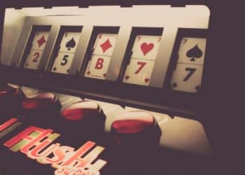 How Casino Contributes to The Whole Online Entertainment Industry